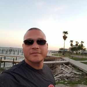 Meet your Posher, Jesse